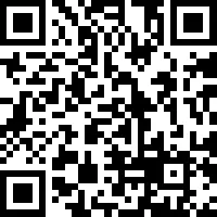 中考《语文》试卷(三模)-含答案-第6张图片-四季读书网 中考《语文》试卷(三模)-含答案-第6张图片-四季读书网