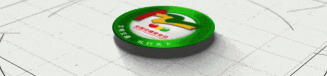 中考,守护依旧!-第1张图片-四季读书网 中考,守护依旧!-第1张图片-四季读书网