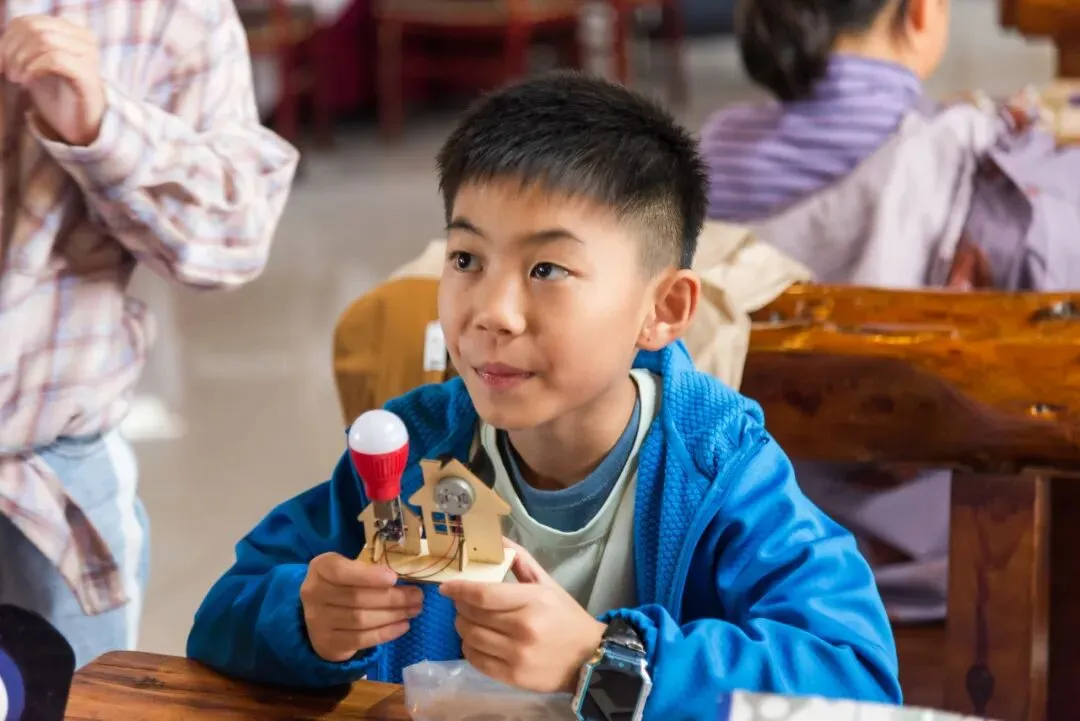 【乌兰布统·追风骑士 】中考6月19日PLUS班期,错峰出行,吃得好玩得好,开心又自在~-第72张图片-四季读书网