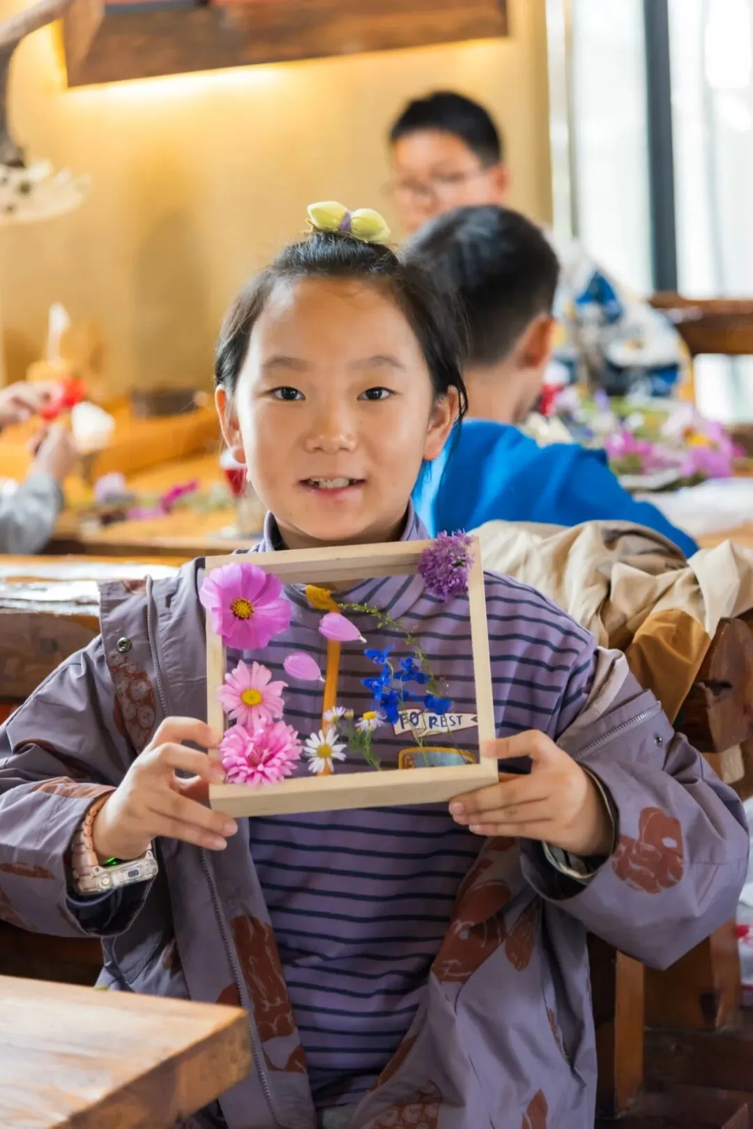 【乌兰布统·追风骑士 】中考6月19日PLUS班期,错峰出行,吃得好玩得好,开心又自在~-第73张图片-四季读书网