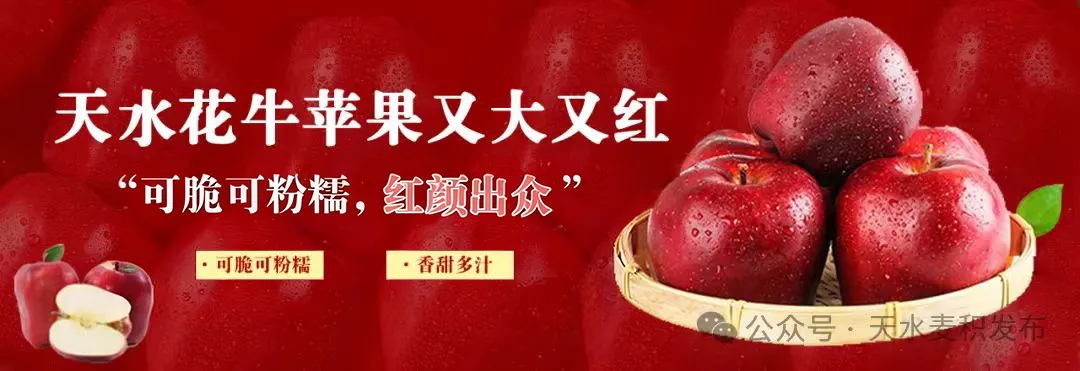 2026年中考天气指南-第14张图片-四季读书网 2026年中考天气指南-第14张图片-四季读书网