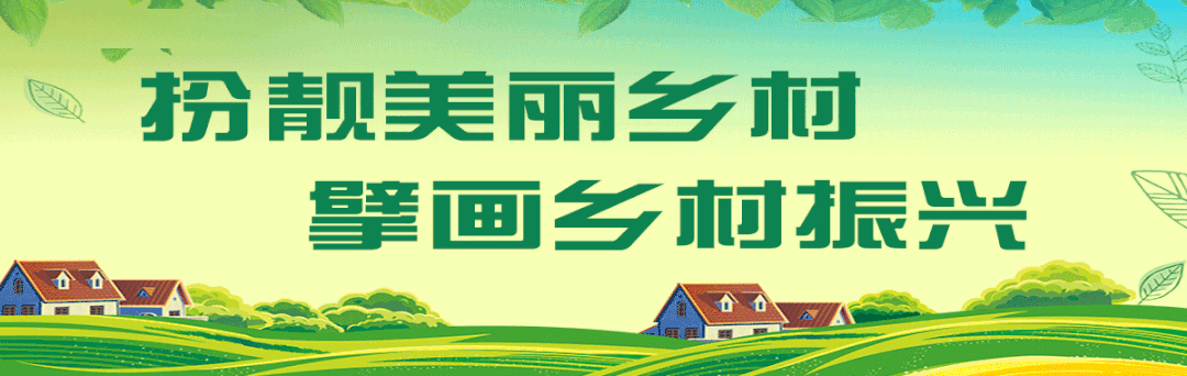2026年中考天气指南-第16张图片-四季读书网 2026年中考天气指南-第16张图片-四季读书网
