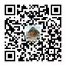 2026年中考天气指南-第19张图片-四季读书网 2026年中考天气指南-第19张图片-四季读书网