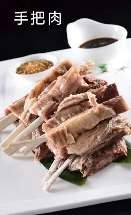 【乌兰布统·追风骑士 】中考6月19日PLUS班期,错峰出行,吃得好玩得好,开心又自在~-第90张图片-四季读书网