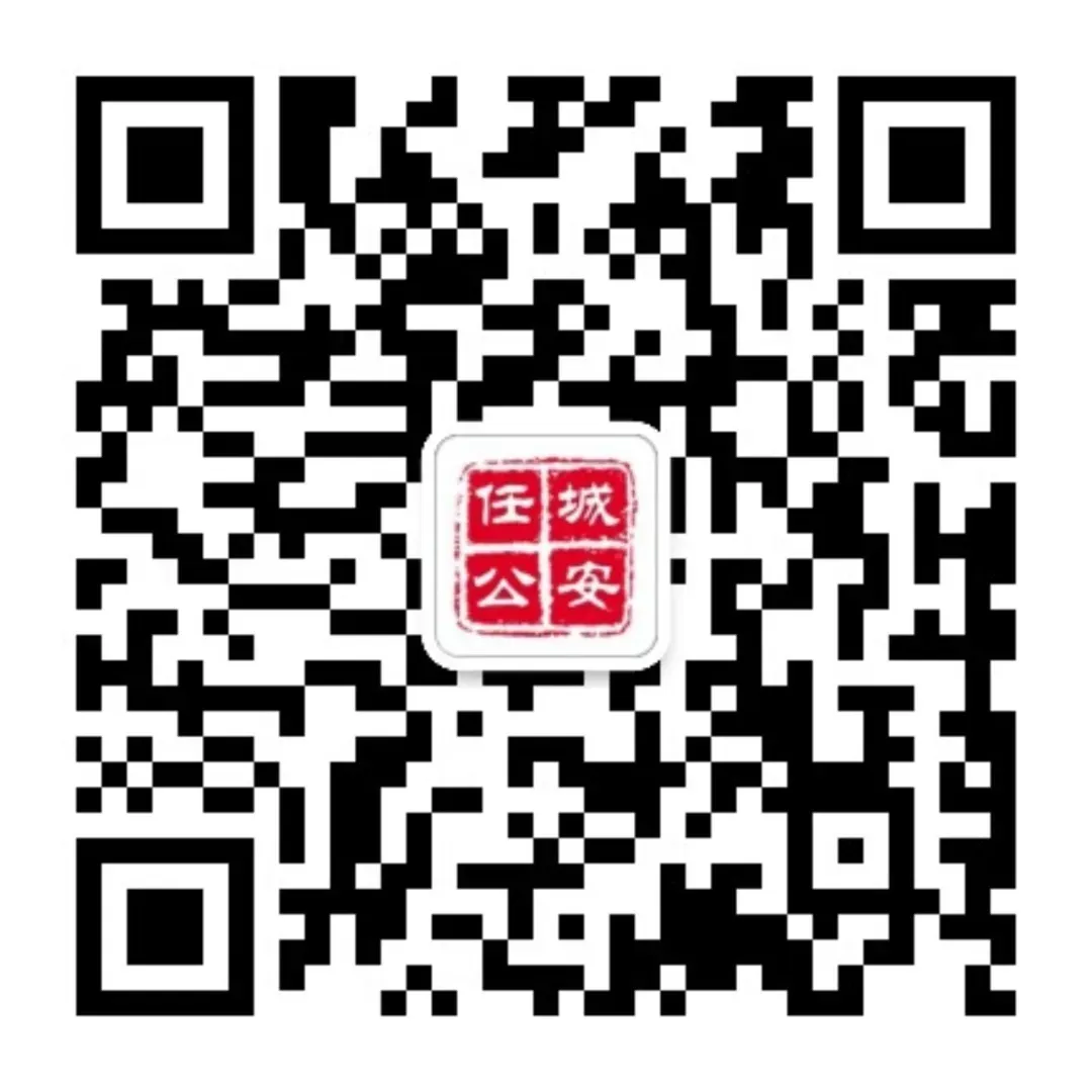 中考首日,温情护航!每一帧瞬间,皆为少年逐梦加冕-第29张图片-四季读书网 中考首日,温情护航!每一帧瞬间,皆为少年逐梦加冕-第29张图片-四季读书网