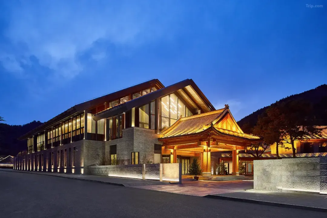【乌兰布统·追风骑士 】中考6月19日PLUS班期,错峰出行,吃得好玩得好,开心又自在~-第93张图片-四季读书网