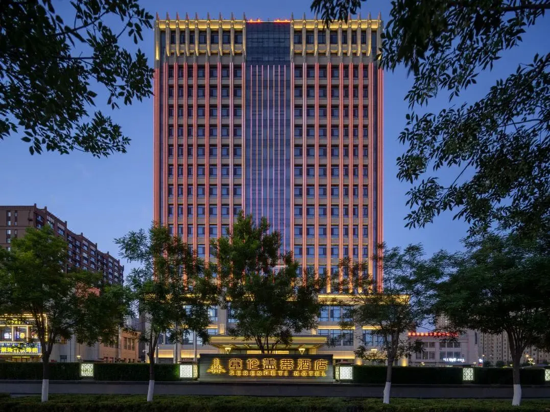 【乌兰布统·追风骑士 】中考6月19日PLUS班期,错峰出行,吃得好玩得好,开心又自在~-第96张图片-四季读书网