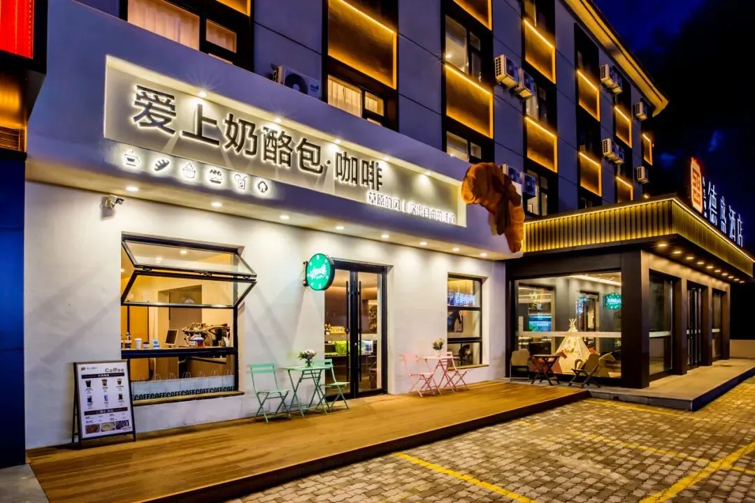 【乌兰布统·追风骑士 】中考6月19日PLUS班期,错峰出行,吃得好玩得好,开心又自在~-第101张图片-四季读书网