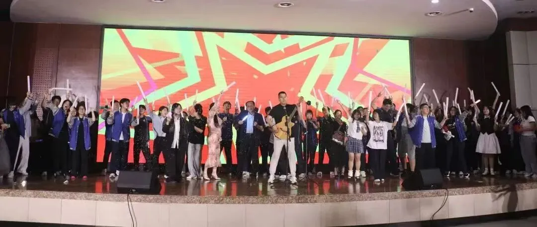 中考志愿抉择:明趋势 懂预判 看未来-第13张图片-四季读书网