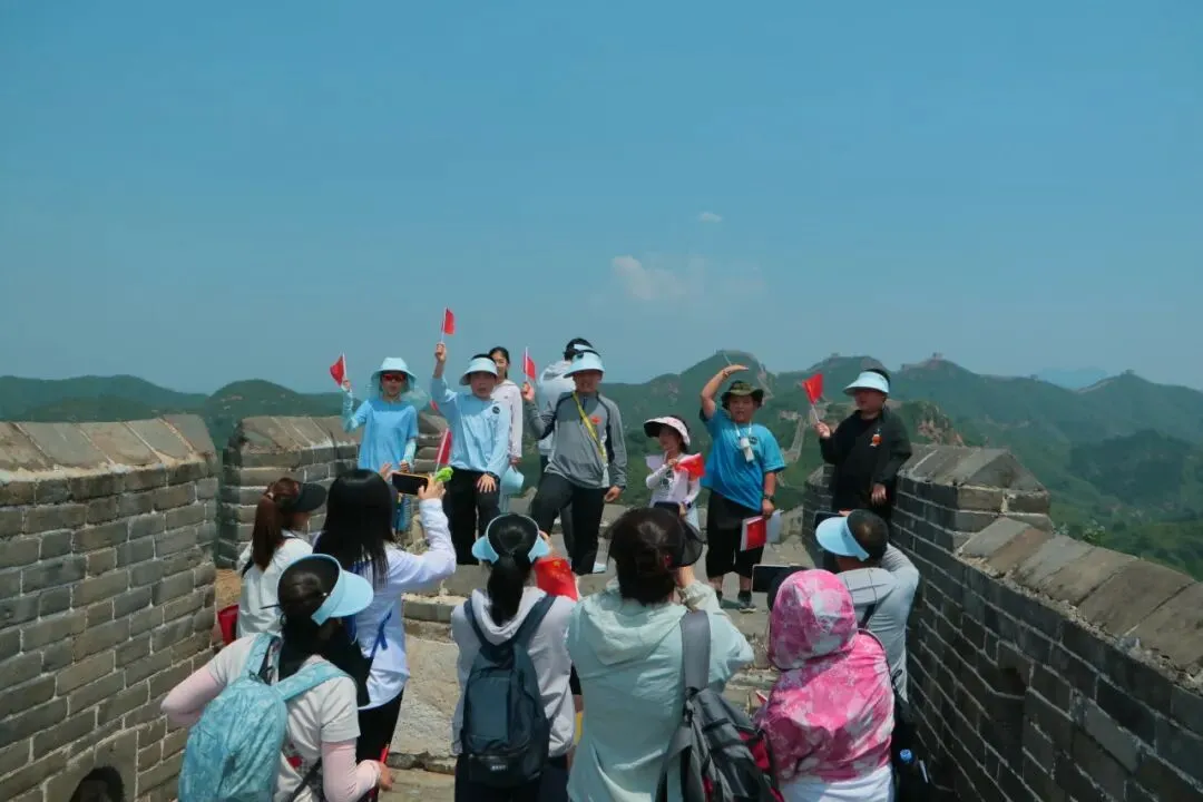 【乌兰布统·追风骑士 】中考6月19日PLUS班期,错峰出行,吃得好玩得好,开心又自在~-第114张图片-四季读书网