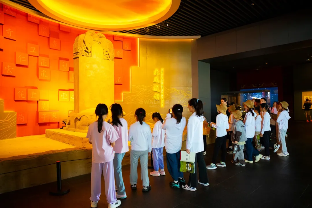 【乌兰布统·追风骑士 】中考6月19日PLUS班期,错峰出行,吃得好玩得好,开心又自在~-第115张图片-四季读书网