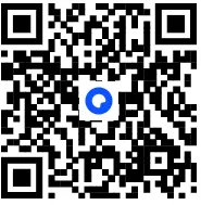 统编版语文一年级(下册)期末试卷多套,免费领取-第14张图片-四季读书网 统编版语文一年级(下册)期末试卷多套,免费领取-第14张图片-四季读书网