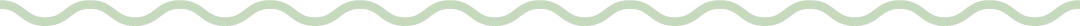 粽叶飘香迎端午 平安中考伴成长——吉安市第十三中学2026年学考安排及端午节放假通知-第31张图片-四季读书网 粽叶飘香迎端午 平安中考伴成长——吉安市第十三中学2026年学考安排及端午节放假通知-第31张图片-四季读书网