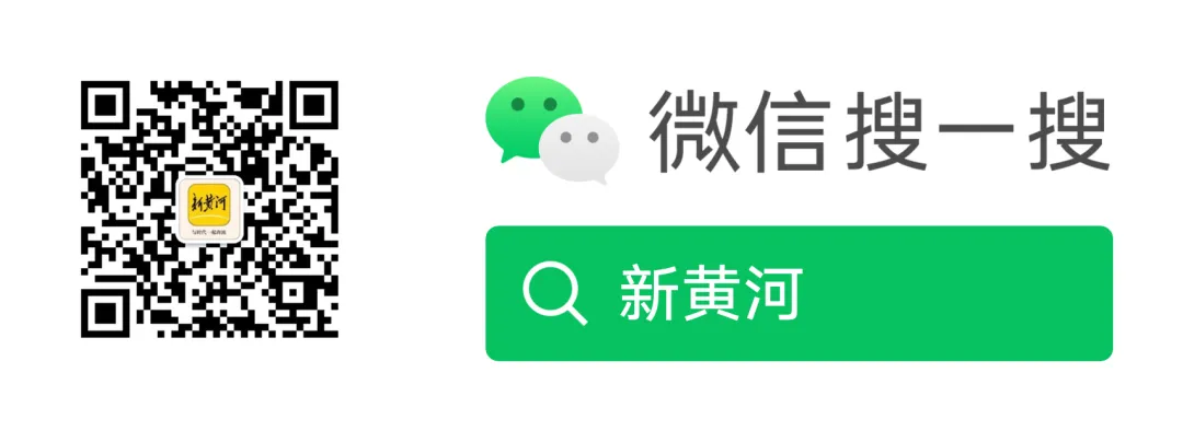 浙江舟山一小县城取消“中考选拔”,全员直升高中,当地回应:取消选拔功能,不是一时兴起,而是破解人口小县城教育发展难题务实之举-第7张图片-四季读书网