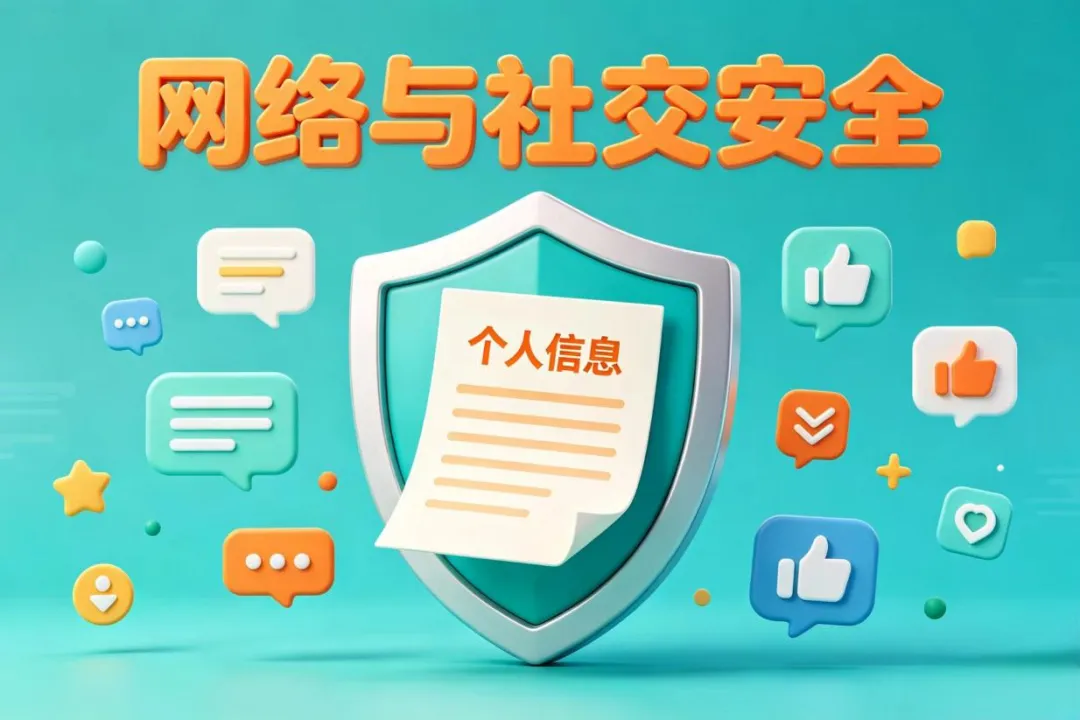 粽叶飘香迎端午 平安中考伴成长——吉安市第十三中学2026年学考安排及端午节放假通知-第35张图片-四季读书网 粽叶飘香迎端午 平安中考伴成长——吉安市第十三中学2026年学考安排及端午节放假通知-第35张图片-四季读书网
