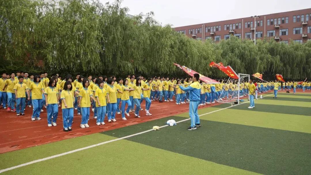 【2026驰骋中考3️⃣师礼传福】殷殷师恩助学子笔锋逐梦、金榜题名!-第10张图片-四季读书网 【2026驰骋中考3️⃣师礼传福】殷殷师恩助学子笔锋逐梦、金榜题名!-第10张图片-四季读书网