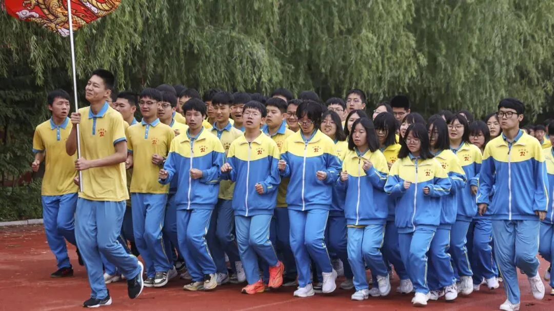 【2026驰骋中考3️⃣师礼传福】殷殷师恩助学子笔锋逐梦、金榜题名!-第11张图片-四季读书网 【2026驰骋中考3️⃣师礼传福】殷殷师恩助学子笔锋逐梦、金榜题名!-第11张图片-四季读书网
