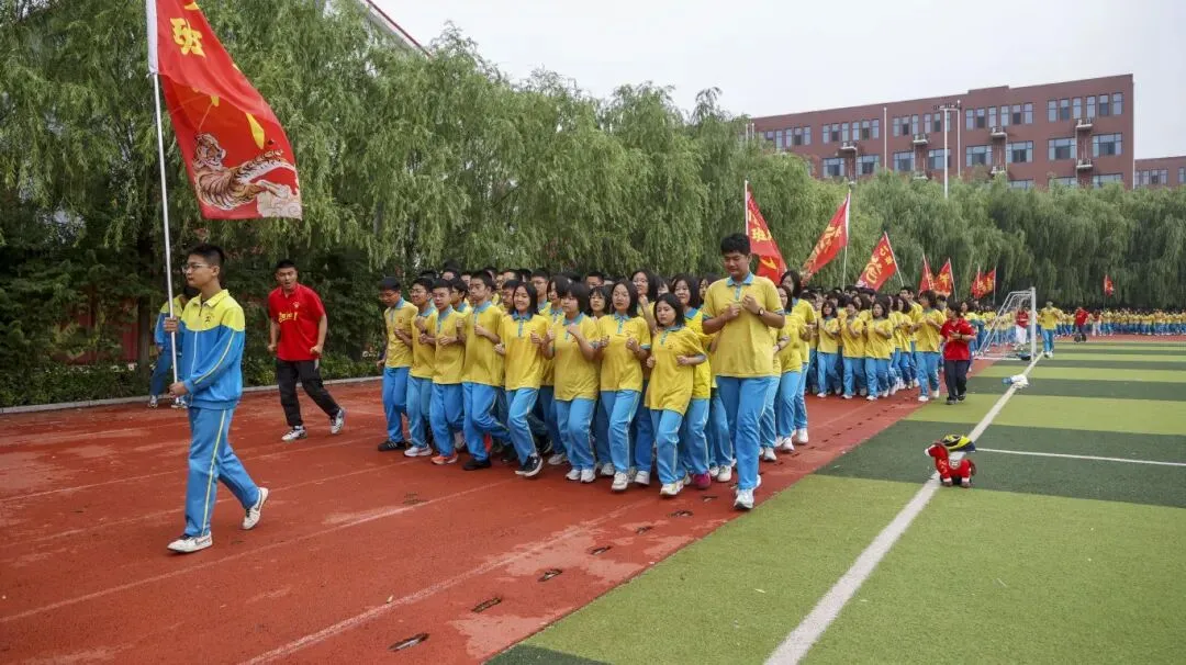 【2026驰骋中考3️⃣师礼传福】殷殷师恩助学子笔锋逐梦、金榜题名!-第13张图片-四季读书网 【2026驰骋中考3️⃣师礼传福】殷殷师恩助学子笔锋逐梦、金榜题名!-第13张图片-四季读书网