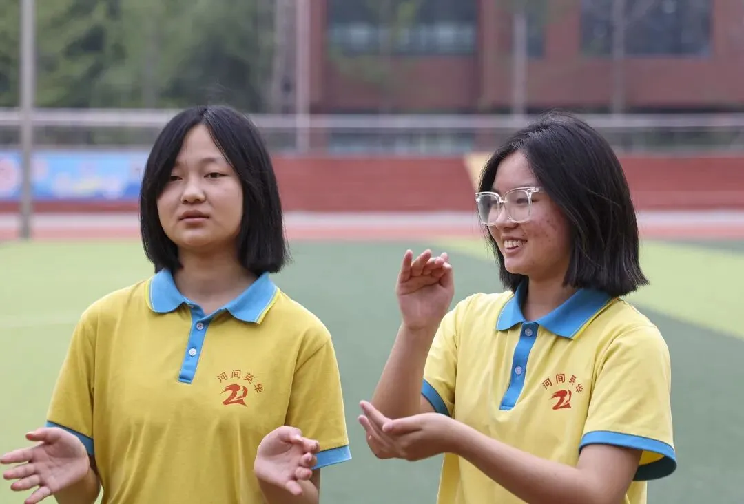 【2026驰骋中考3️⃣师礼传福】殷殷师恩助学子笔锋逐梦、金榜题名!-第18张图片-四季读书网 【2026驰骋中考3️⃣师礼传福】殷殷师恩助学子笔锋逐梦、金榜题名!-第18张图片-四季读书网