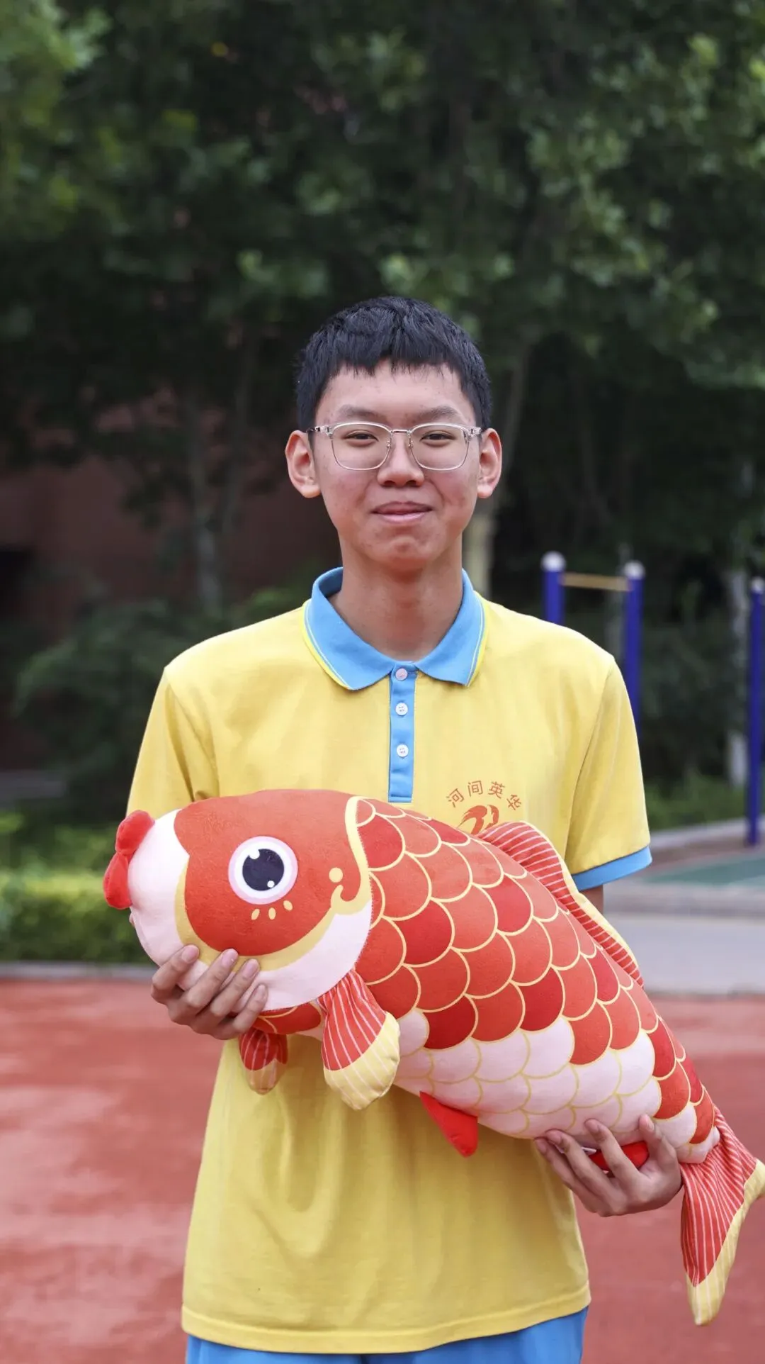 【2026驰骋中考3️⃣师礼传福】殷殷师恩助学子笔锋逐梦、金榜题名!-第29张图片-四季读书网 【2026驰骋中考3️⃣师礼传福】殷殷师恩助学子笔锋逐梦、金榜题名!-第29张图片-四季读书网