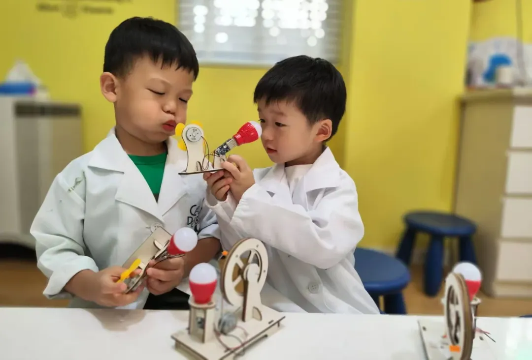 【乌兰布统·追风骑士 】中考6月19日PLUS班期,错峰出行,吃得好玩得好,开心又自在~-第120张图片-四季读书网