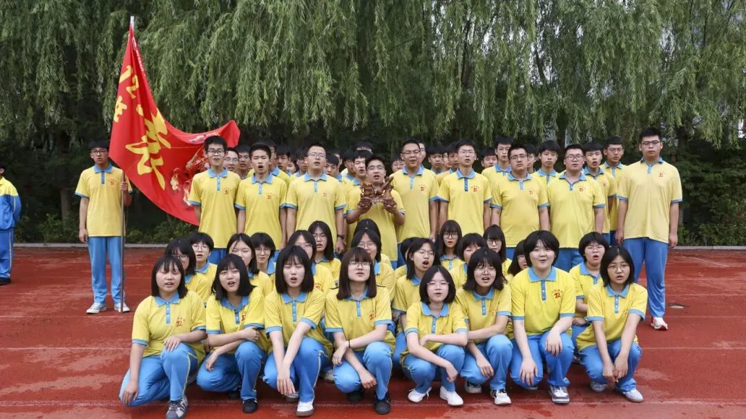 【2026驰骋中考3️⃣师礼传福】殷殷师恩助学子笔锋逐梦、金榜题名!-第34张图片-四季读书网 【2026驰骋中考3️⃣师礼传福】殷殷师恩助学子笔锋逐梦、金榜题名!-第34张图片-四季读书网