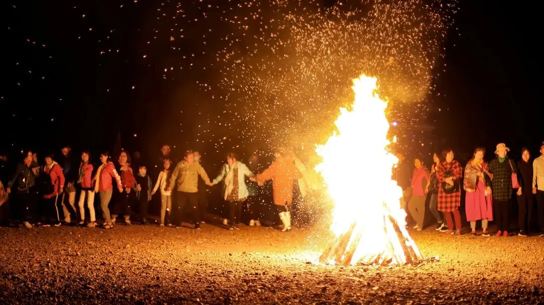 【乌兰布统·追风骑士 】中考6月19日PLUS班期,错峰出行,吃得好玩得好,开心又自在~-第123张图片-四季读书网