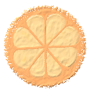 岁岁端阳岁岁期许,少年逐梦不负朝夕,中考加油!-第11张图片-四季读书网 岁岁端阳岁岁期许,少年逐梦不负朝夕,中考加油!-第11张图片-四季读书网
