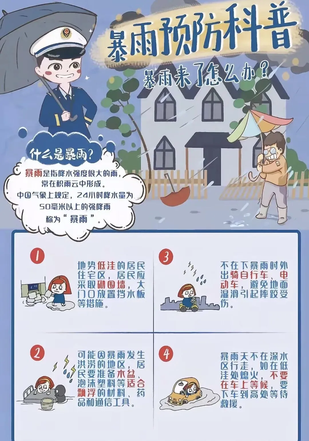 七一龙安中学初三中考特辑|中考落幕,成长启程 · 温馨提示请查收-第16张图片-四季读书网