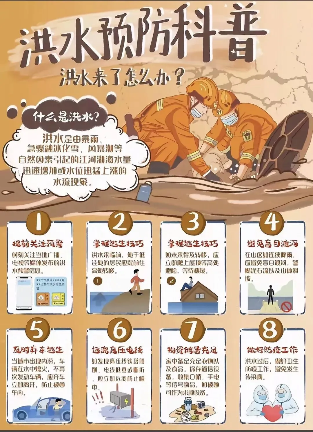 七一龙安中学初三中考特辑|中考落幕,成长启程 · 温馨提示请查收-第17张图片-四季读书网