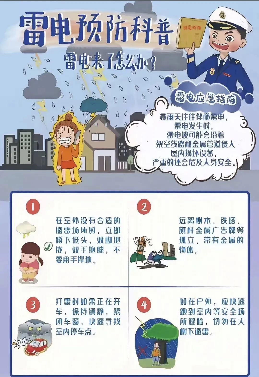 七一龙安中学初三中考特辑|中考落幕,成长启程 · 温馨提示请查收-第18张图片-四季读书网