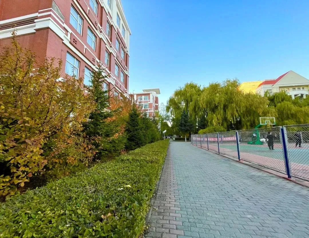 27历史学考研院校考情丨齐齐哈尔大学招生人数丨分数线丨历年丨参考书目-第6张图片-四季读书网 27历史学考研院校考情丨齐齐哈尔大学招生人数丨分数线丨历年丨参考书目-第6张图片-四季读书网