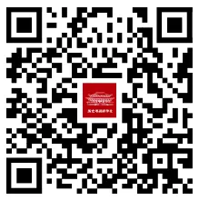 27历史学考研院校考情丨齐齐哈尔大学招生人数丨分数线丨历年丨参考书目-第7张图片-四季读书网 27历史学考研院校考情丨齐齐哈尔大学招生人数丨分数线丨历年丨参考书目-第7张图片-四季读书网