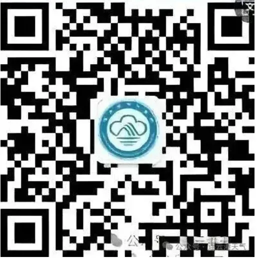 中考加油!明天多云有时阴~-第25张图片-四季读书网 中考加油!明天多云有时阴~-第25张图片-四季读书网