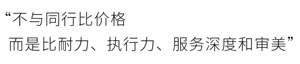 【乌兰布统·追风骑士 】中考6月19日PLUS班期,错峰出行,吃得好玩得好,开心又自在~-第148张图片-四季读书网