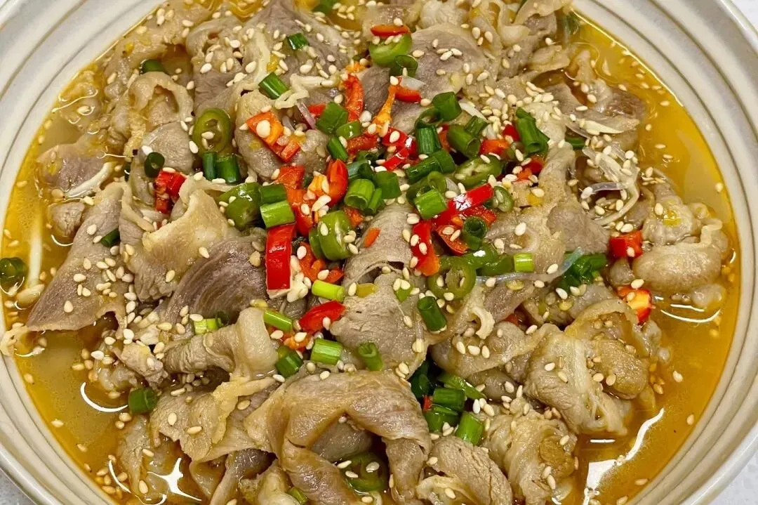 岁岁端阳岁岁期许,少年逐梦不负朝夕,中考加油!-第51张图片-四季读书网 岁岁端阳岁岁期许,少年逐梦不负朝夕,中考加油!-第51张图片-四季读书网