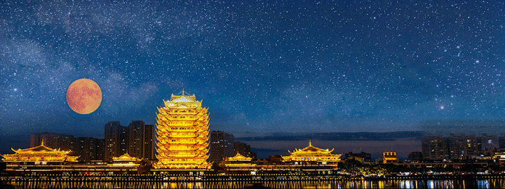 中考落幕 少年收笔赴山海-第9张图片-四季读书网