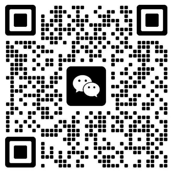 2026年6月14日省直事业单位面试真题及参考解析-第6张图片-四季读书网