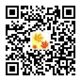 2026年6月英语六级级完整版真题及答案(三套全)-第1张图片-四季读书网 2026年6月英语六级级完整版真题及答案(三套全)-第1张图片-四季读书网