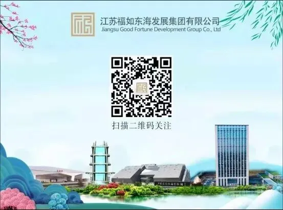 管道突发破损紧急抢修 供水铁军护航中考用水-第8张图片-四季读书网 管道突发破损紧急抢修 供水铁军护航中考用水-第8张图片-四季读书网