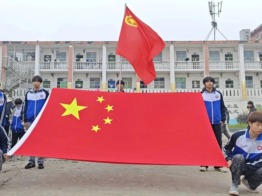 中考落幕,致达州家长:人生不是独木桥,这一“粽”虽迟但到!-第11张图片-四季读书网 中考落幕,致达州家长:人生不是独木桥,这一“粽”虽迟但到!-第11张图片-四季读书网