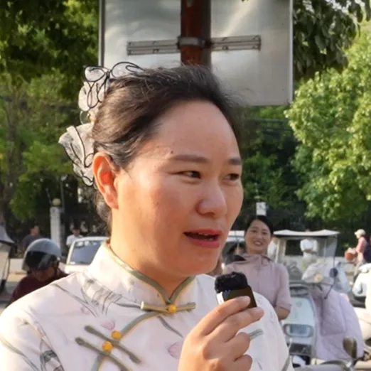 少年,加油!直击东海中考首日-第24张图片-四季读书网 少年,加油!直击东海中考首日-第24张图片-四季读书网