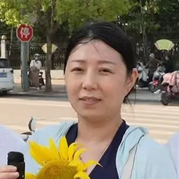 少年,加油!直击东海中考首日-第25张图片-四季读书网 少年,加油!直击东海中考首日-第25张图片-四季读书网