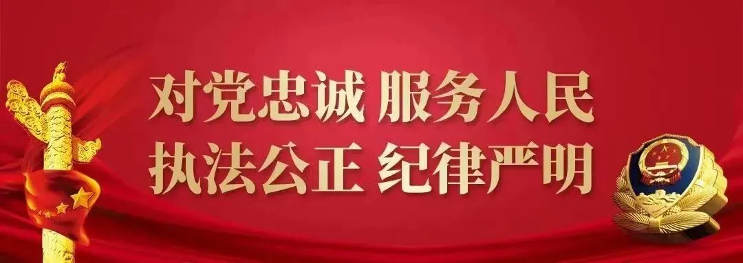 中考首日 太湖公安“警”随其后-第1张图片-四季读书网 中考首日 太湖公安“警”随其后-第1张图片-四季读书网