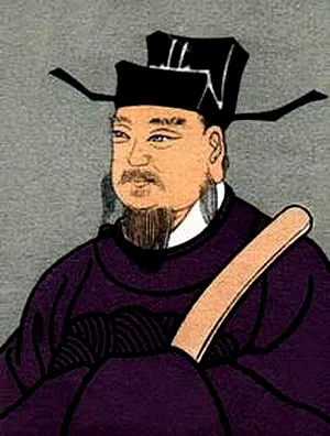 从课本与高考试卷中走出来的内黄人-第10张图片-四季读书网 从课本与高考试卷中走出来的内黄人-第10张图片-四季读书网