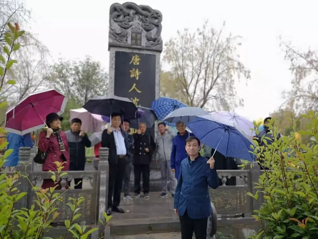 从课本与高考试卷中走出来的内黄人-第22张图片-四季读书网 从课本与高考试卷中走出来的内黄人-第22张图片-四季读书网