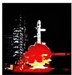 详解2026年河西中考一模 物理单选题-第4张图片-四季读书网 详解2026年河西中考一模 物理单选题-第4张图片-四季读书网