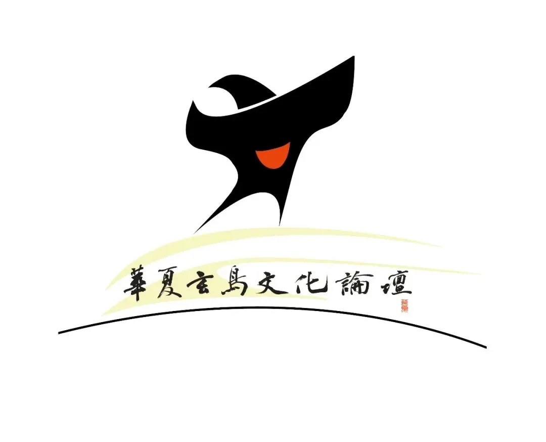 从课本与高考试卷中走出来的内黄人-第33张图片-四季读书网 从课本与高考试卷中走出来的内黄人-第33张图片-四季读书网