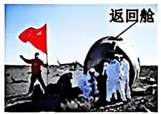 详解2026年河西中考一模 物理单选题-第10张图片-四季读书网 详解2026年河西中考一模 物理单选题-第10张图片-四季读书网