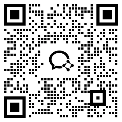 高二期末 |【地理】建平中学高二期末真题试卷(含详解)—四校八大系列-第10张图片-四季读书网